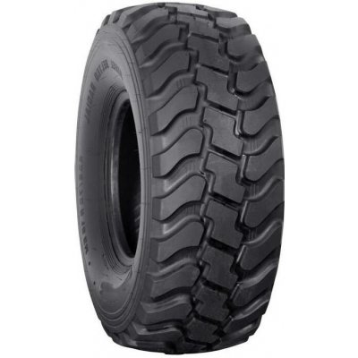 GALAXY MULTI TOUGH 405/70-18 146A8 TL – Hledejceny.cz