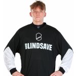 Blindsave Lite Goalie Jersey – Zboží Dáma