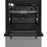 BEKO FSM52320TXDT – Zboží Mobilmania