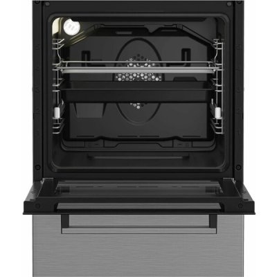 BEKO FSM52320TXDT – Zboží Mobilmania