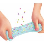 EP Line So Slime sliz duhový voňavý velký kreativní set v kufříku – Sleviste.cz