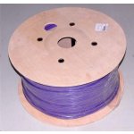 Belden 10GXE01.07500 F/FTP, CAT.6A, drát, LSOH, AWG23, 500m – Hledejceny.cz