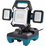 DEDRA DED6907HL – Zboží Mobilmania