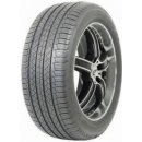 Triangle TR259 215/65 R17 99V