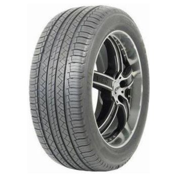 Triangle TR259 215/65 R17 99V