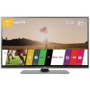 LG 42LF652V