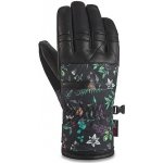 Dakine Fleetwood woodland floral – Hledejceny.cz