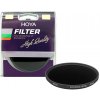 Filtr k objektivu Hoya IR R72 62 mm