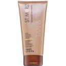 St. Moriz zpevňující samoopalovací krém Medium Advanced Pro Gradual Tan & Tone (Skin Firming Self Tanning Cream) 150 ml