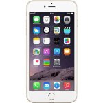 Apple iPhone 6 16GB – Zboží Mobilmania