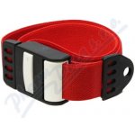 Steriwund zdravotnické škrtidlo s přezkou – Zbozi.Blesk.cz