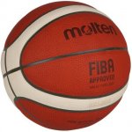 Molten B7G5000 – Zboží Dáma