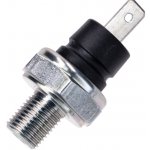 101 Octane Snímač tlaku oleje pro Aprilia, Gilera, Piaggio, Vespa 125-500 | Zboží Auto