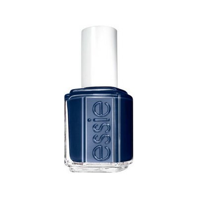 Essie Original 13,5 ml, 799 After school boy blazer – Zboží Dáma