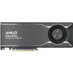 AMD Radeon PRO W7900 48GB GDDR6 100-300000074 – Sleviste.cz