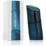Kenzo toaletní voda pánská 40 ml – Hledejceny.cz