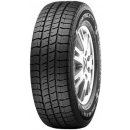 Vredestein Comtrac 2 Winter+ 195/70 R15 104/102R