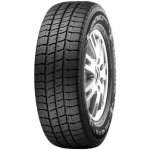 Vredestein Comtrac 2 Winter+ 195/70 R15 104/102R – Hledejceny.cz