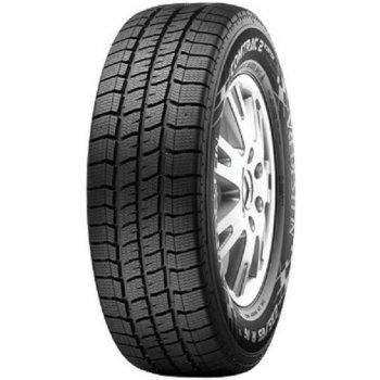 Vredestein Comtrac 2 Winter+ 195/70 R15 104/102R