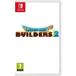Dragon Quest Builders 2 – Hledejceny.cz