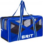 Grit AirBox Carry Bag SR – Zboží Mobilmania