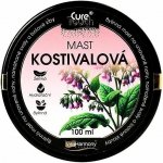 CureTouch Konopná mast 100 ml – Zboží Dáma