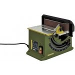 Proxxon TB 50 – Zboží Dáma