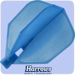 Harrows Clic – Hledejceny.cz