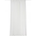 Záclona SoleVito ASPEN bílá 600x245 cm – Hledejceny.cz