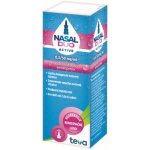 Nasal duo active 0,5/50 mg/ml aer.nao.1 x 10 ml/90 dávek – Zboží Mobilmania