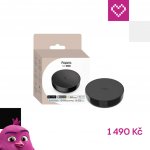 Aqara Hub M200 EU Version – Hledejceny.cz