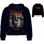 Slipknot 5 The Gray Chapter BRAVADO SKHD14MB – Sleviste.cz