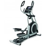 NordicTrack C9.9 – Zboží Dáma