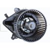 Elektromotor, vnitřní ventilátor NRF 34019