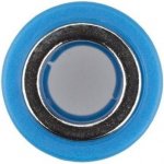 NAREX Super Lock Blue přídavný magnet na bity 65404485 – Zboží Dáma