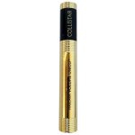 Collistar Mascara Volume Unico voděodolná řasenka pro prodloužení řas Intense Black 13 ml – Hledejceny.cz