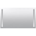 Mereo 120 x 70 cm CN696 – Hledejceny.cz