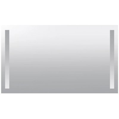 Mereo 120 x 70 cm CN696 – Hledejceny.cz