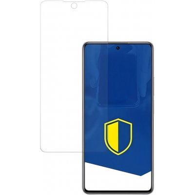 3mk Xiaomi 11T 5903108438339 – Zboží Živě