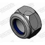 WALKER WA 81766 – Hledejceny.cz