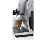 Automatický kávovar DeLonghi Dinamica ECAM 350.75.S