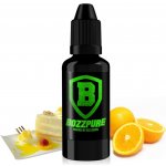 Bozz Pure NXTLVL 10 ml – Zboží Dáma