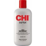 Chi Silk Infusion 355 ml – Sleviste.cz