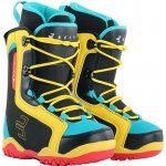 Beany Junior 22/23 – Zboží Mobilmania