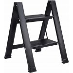 AMiO 04267 – Sleviste.cz