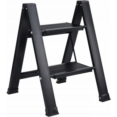 AMiO 04267 – Sleviste.cz