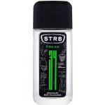 Str8 FR34K deospray 150 ml – Sleviste.cz