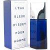 Parfém Issey Miyake L`Eau Bleue D`Issey toaletní voda pánská 1 ml vzorek