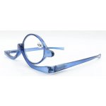 HB na líčení V3041 blue FLEX – Zboží Dáma