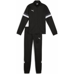 Puma teamRISE Tracksuit Jr 658655-03